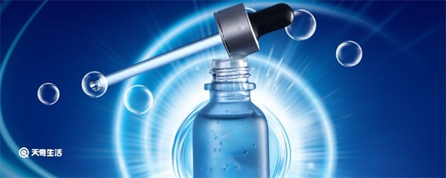 兰蔻发光眼霜适合什么年龄，兰蔻小黑瓶适合什么年龄