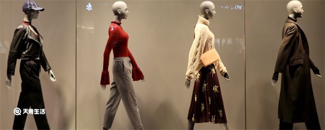 米希亚品牌简介，米希亚是什么品牌