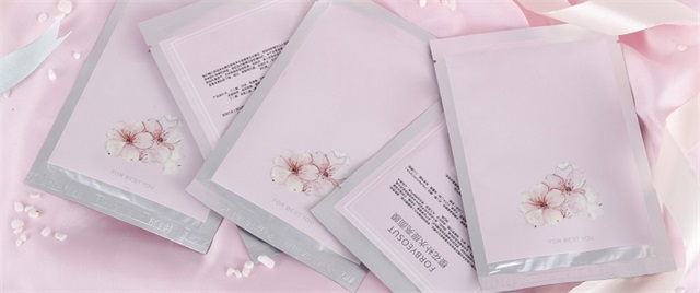 过期面膜妙用，面膜过期了有什么用