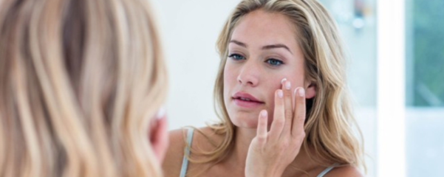 相宜本草护肤品有哪些作用，相宜本草护肤品有哪些效果