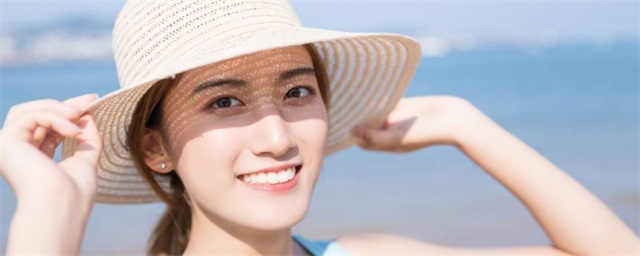 美白方法有哪些，夏季美白小妙招有哪些