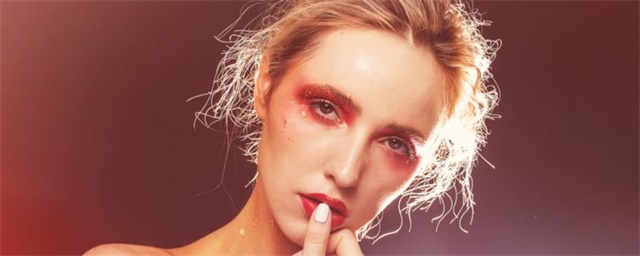 复古红口红有哪些，什么人适合复古红口红