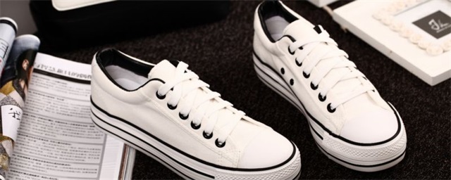 冬天适合的鞋子有哪些，冬天适合穿什么鞋子