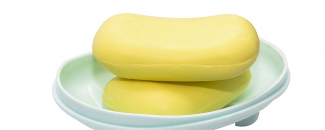 海盐皂洗脸有危害吗，海盐皂副作用