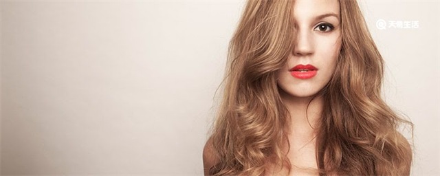 判断颧骨高低的方法是什么，判断颧骨高低方法