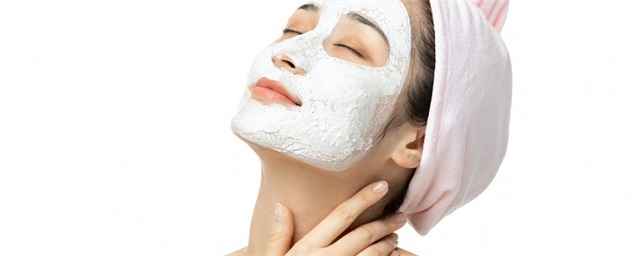  酒粕面膜的用法，如何正确使用酒粕面膜