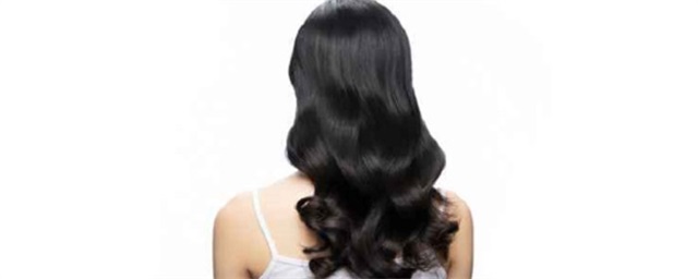  头发去油的方法有哪些，头发去油小妙招