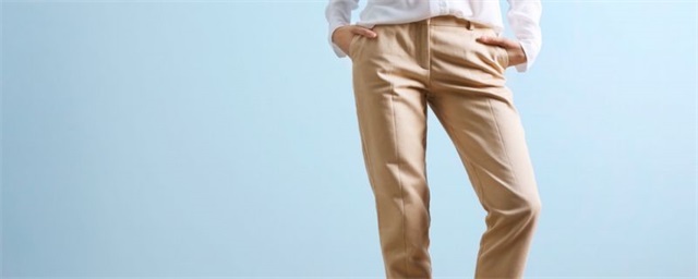  裤子l码是不是29，裤子l码是29吗