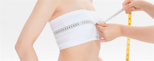  内衣36/80是哪个罩杯，内衣36/80是什么罩杯的