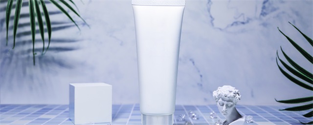 清洁面膜用之前需要用洗面奶洗脸吗，清洁面膜用之前要用洗面奶洗脸吗