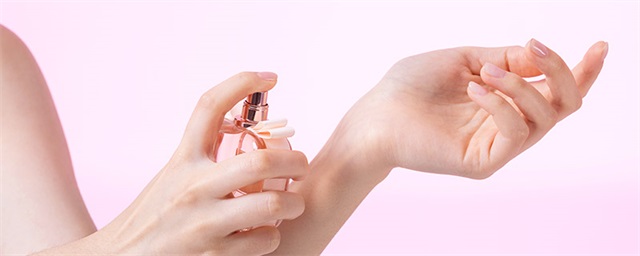 香水后调的意思，香水后调是什么意思