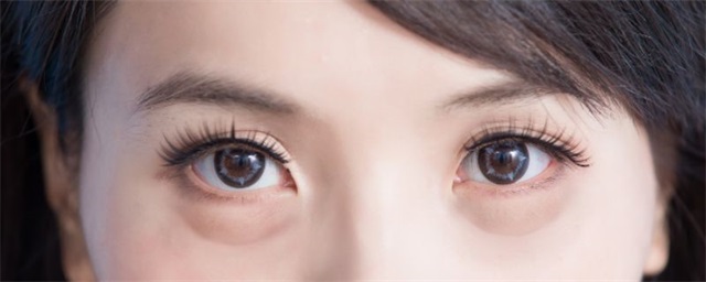  什么是粉墨眉，粉墨眉适合哪些人