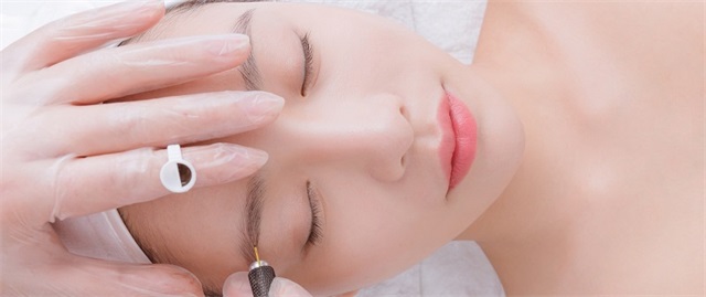 仙雾眉和丝雾眉有什么区别，仙雾眉和丝雾眉的区别