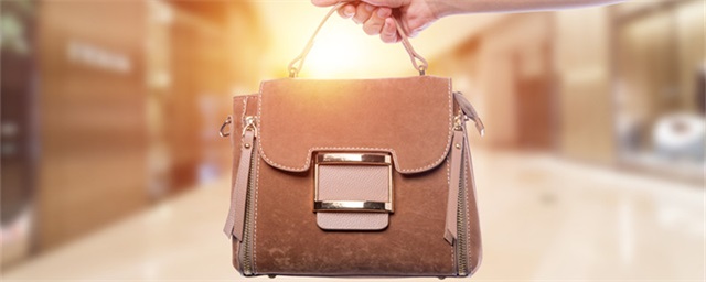 冠驰和蔻驰包的区别是什么，冠驰和蔻驰包的区别