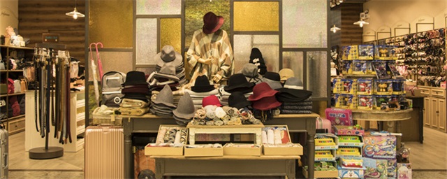  夹棉是哪种面料，夹棉是什么面料