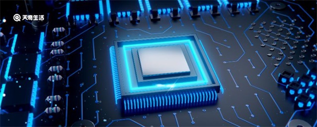 lg品牌中文叫什么，lg是哪个国家的