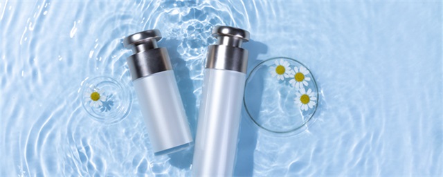 发膜和护发素一样么，发膜与护发素有啥区别