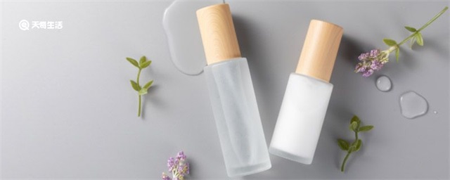 黄芪霜白天用还是晚上用，春娟黄芪霜怎么用