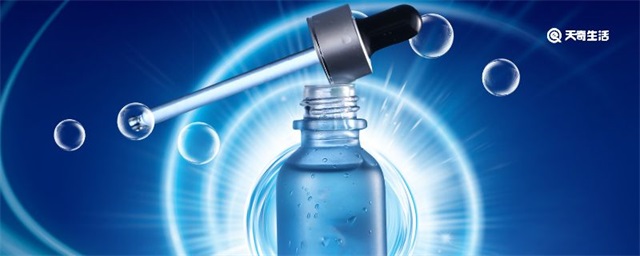 小棕瓶晚上还是白天用，雅诗兰黛小棕瓶的作用