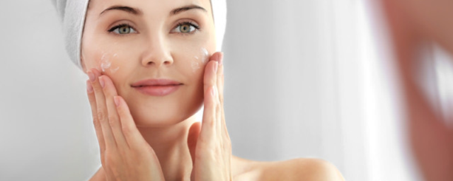 相宜本草护肤品夏季能不能用，相宜本草护肤品适合夏季用吗