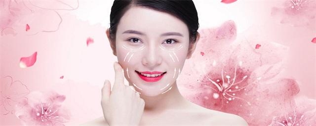 卧蚕和眼袋有什么不同，卧蚕和眼袋的区别