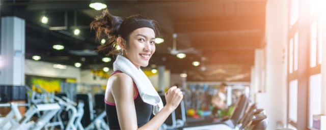  运动发带的作用有哪些，运动发带有什么用