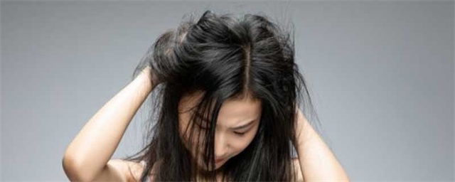 头发前面很多小碎发的解决方法，头发前面很多小碎发怎么办