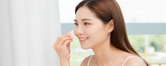 正确防晒的步骤有哪些，正确防晒顺序