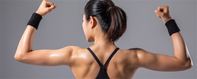  天然vc和合成vc有什么不同，天然vc和合成vc的区别