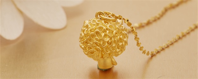 gsk的甲足金999是什么意思，gsk甲足金999是什么意思