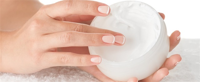 面霜起到什么作用，面霜功效