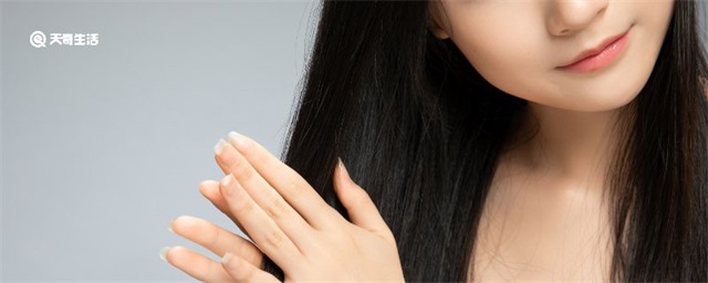 发蜡是干发还是湿发用，发蜡怎么用