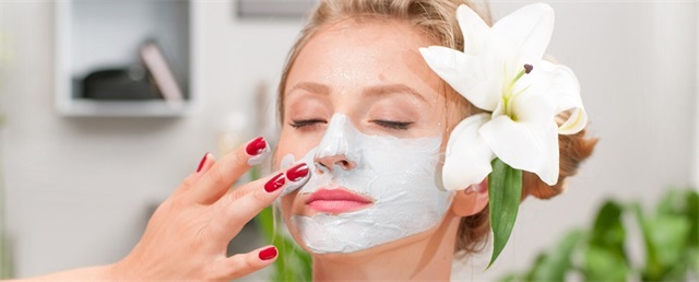 酒柏面膜功效与作用点