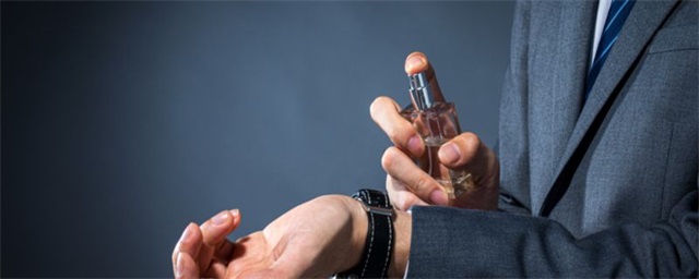 dior旷野适合哪些人群，dior旷野适合什么年龄