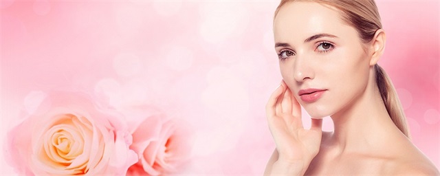  化妆水怎么选择，化妆水要怎么选