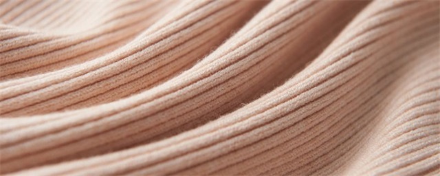 针织裙搭配技巧，针织裙如何搭配好看