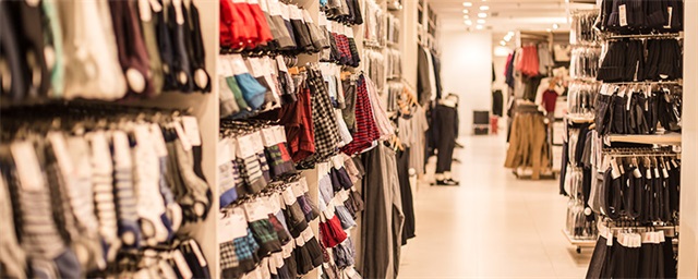 直筒裤和烟管裤的区别是什么，直筒裤和烟管裤的区别