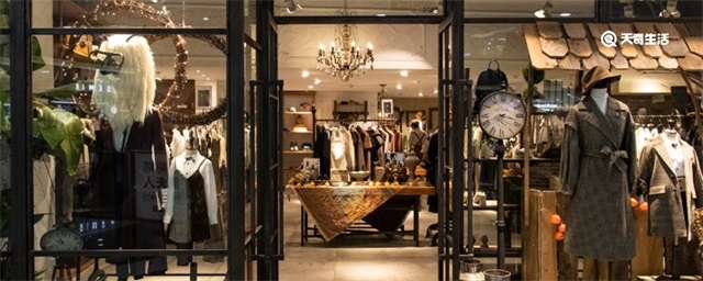 dg是什么品牌标志，dg是什么