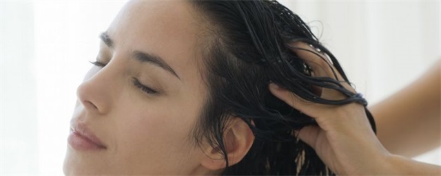 tonic生发液怎么用 hair tonic的使用方法，hair