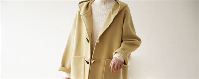  米色和贡米色相同吗，米色和贡米色一样吗