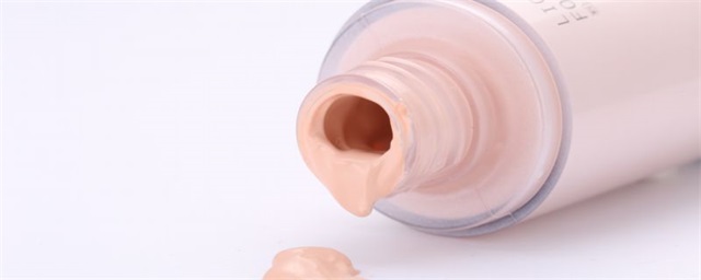  粉底液怕不怕冻，粉底液怕冻吗