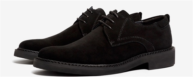 9是多少码的鞋子?9是多大的鞋子