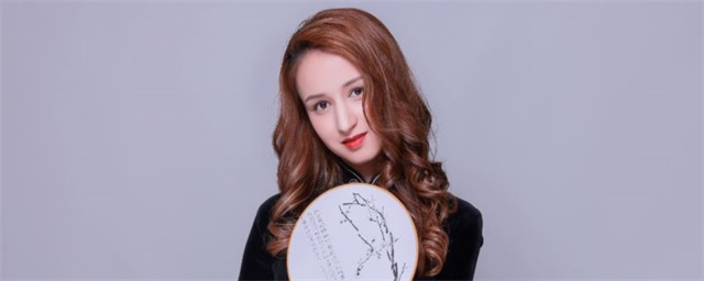 4款日系中长发发型推荐，日系中长发发型推荐