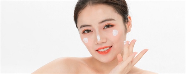 悦薇水乳使用顺序，悦薇水乳正确用法