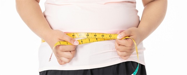  3尺1的裤子腰围是多少厘米，3尺1的裤子腰围是多大