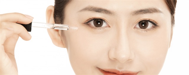 烟酰胺纯度高有哪些好处，烟酰胺纯度越高的好处