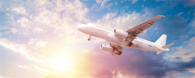 飞机化妆品规格，飞机固体化妆品多少g