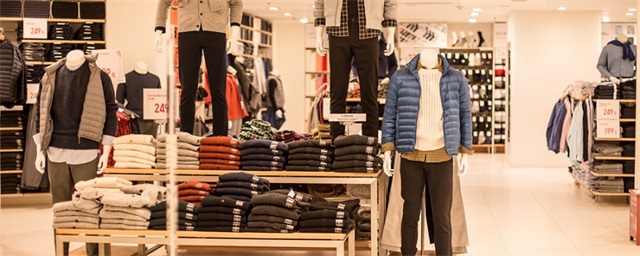 羽绒棉不均匀恢复小窍门有哪些，羽绒棉不均匀恢复小窍门