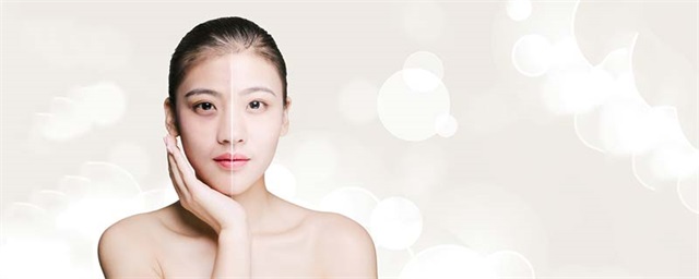 嗨体2.5和1.5有什么区别，嗨体2.5和1.5的区别