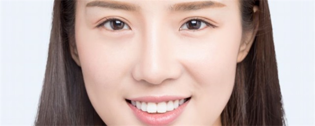 为什么皮肤会变差，皮肤变差的原因